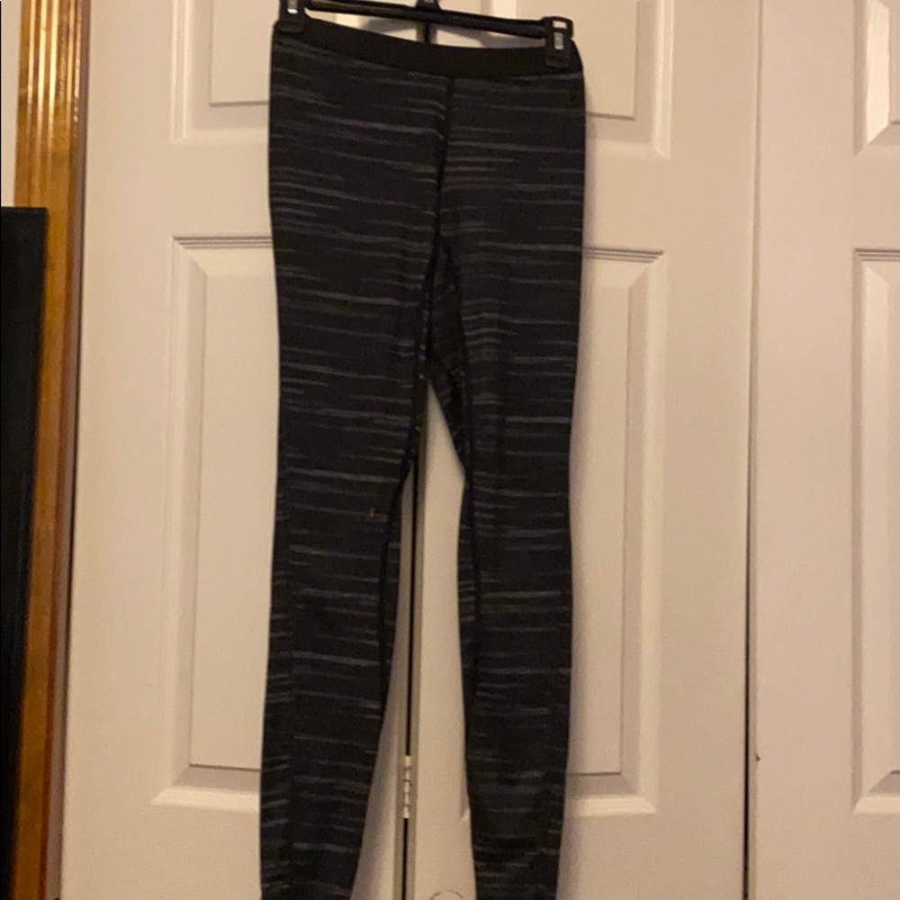 Columbia leggings